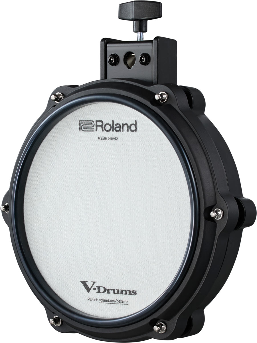 Roland PD-8H V-PAD