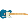 Fender American Professional Classic Telecaster MN FLPB Fender American Professional Classic Telecaster MN FLPB