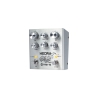 Meris Hedra Pitch-Shifter Meris Hedra Pitch-Shifter