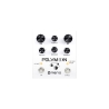 Meris Polymoon Super-Modulated Multiple Tap Delay Meris Polymoon Super-Modulated Multiple Tap Delay