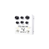 Meris Polymoon Super-Modulated Multiple Tap Delay Meris Polymoon Super-Modulated Multiple Tap Delay