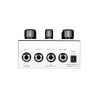 Meris Polymoon Super-Modulated Multiple Tap Delay Meris Polymoon Super-Modulated Multiple Tap Delay