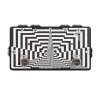 EarthQuaker Devices Flexi Loops EarthQuaker Devices Flexi Loops