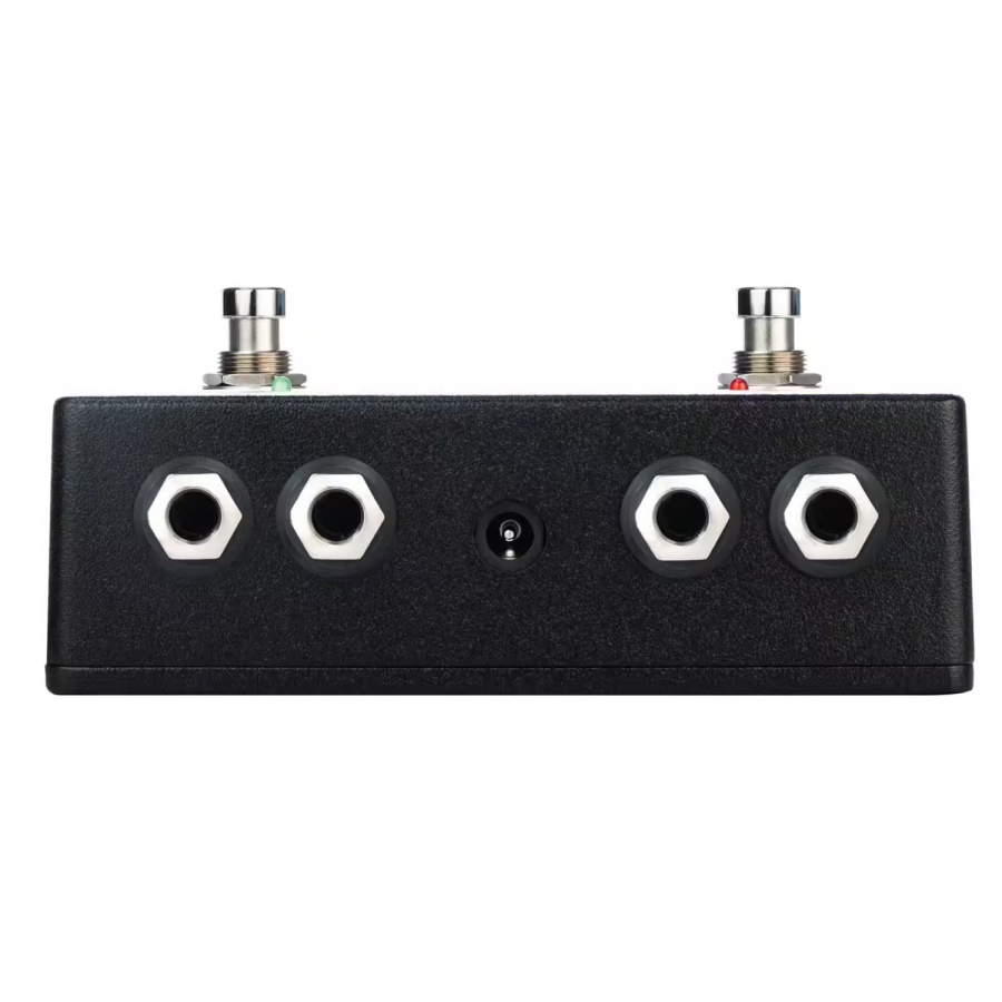 EarthQuaker Devices Flexi Loops EarthQuaker Devices Flexi Loops