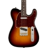 Fender American Professional II Telecaster RW 3TSB Fender American Professional II Telecaster RW 3TSB