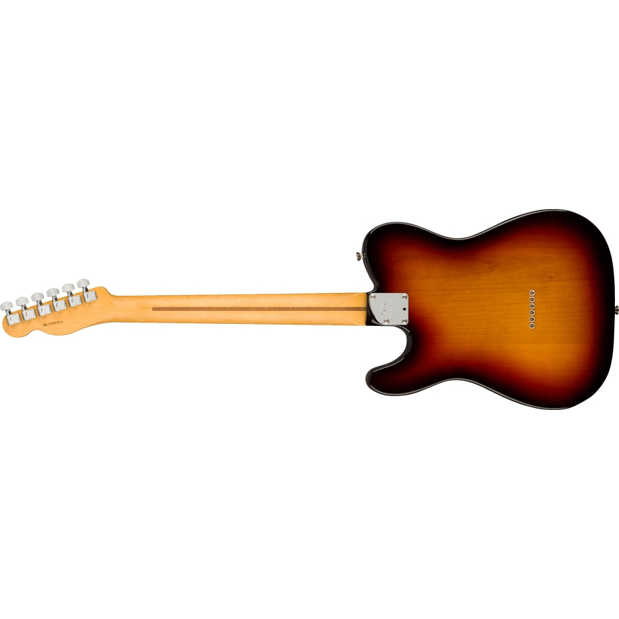 Fender American Professional II Telecaster RW 3TSB