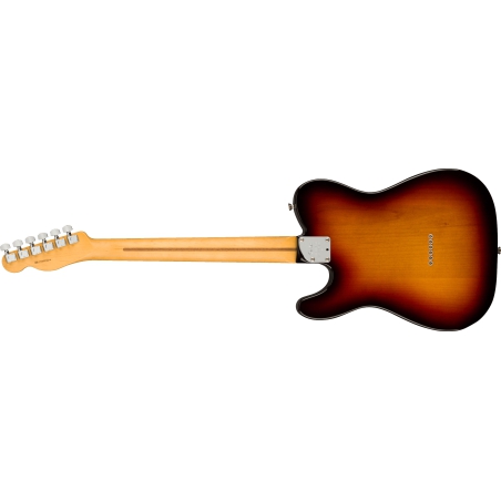 Fender American Professional II Telecaster RW 3TSB