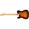 Fender American Professional II Telecaster RW 3TSB Fender American Professional II Telecaster RW 3TSB