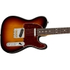 Fender American Professional II Telecaster RW 3TSB Fender American Professional II Telecaster RW 3TSB