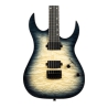 Spira S-500 QGY E Trans Grey Spira S-500 QGY E Trans Grey
