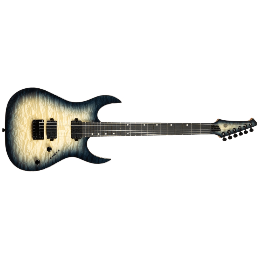 Spira S-500 QGY E Trans Grey Spira S-500 QGY E Trans Grey