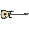 Spira S-500 QGY E Trans Grey Spira S-500 QGY E Trans Grey