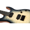 Spira S-500 QGY E Trans Grey Spira S-500 QGY E Trans Grey