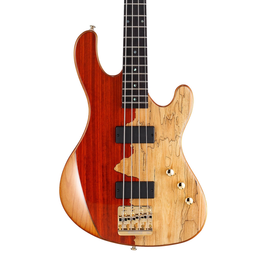 Cort Rithimic Jeff Berlin 4 Cort Rithimic Jeff Berlin 4
