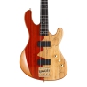 Cort Rithimic Jeff Berlin 4 Cort Rithimic Jeff Berlin 4