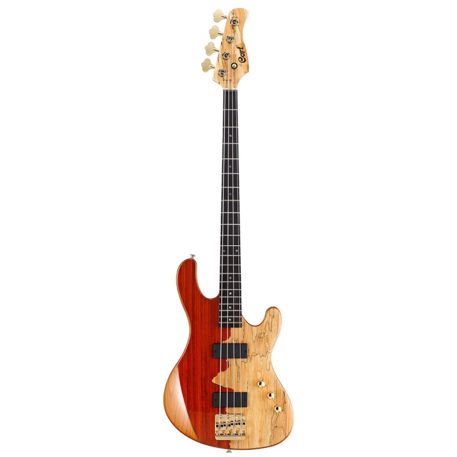 Cort Rithimic Jeff Berlin 4 Cort Rithimic Jeff Berlin 4