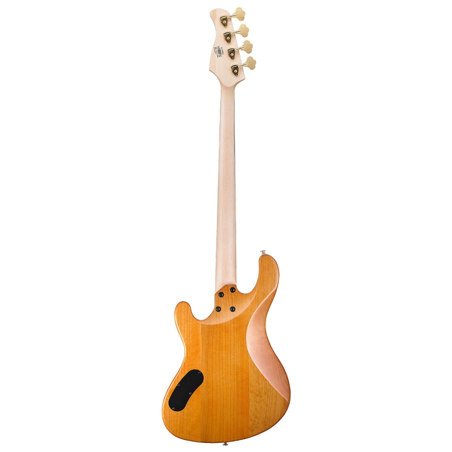 Cort Rithimic Jeff Berlin 4 Cort Rithimic Jeff Berlin 4