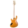 Cort Rithimic Jeff Berlin 4 Cort Rithimic Jeff Berlin 4