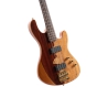 Cort Rithimic Jeff Berlin 4 Cort Rithimic Jeff Berlin 4