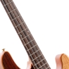 Cort Rithimic Jeff Berlin 4 Cort Rithimic Jeff Berlin 4