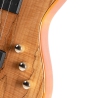 Cort Rithimic Jeff Berlin 4 Cort Rithimic Jeff Berlin 4