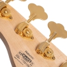 Cort Rithimic Jeff Berlin 4 Cort Rithimic Jeff Berlin 4