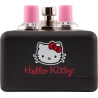 Fender x Hello Kitty Black Fuzz Pedal Fender x Hello Kitty Black Fuzz Pedal