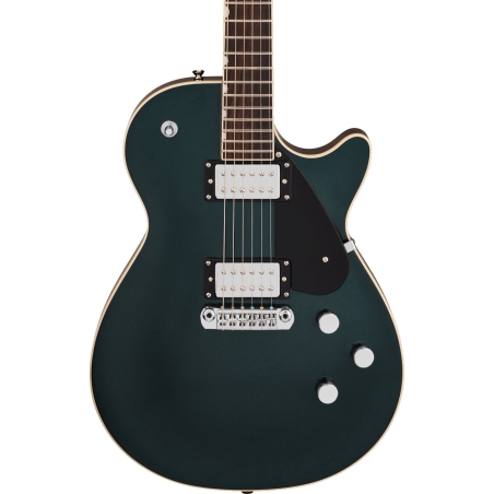 Gretsch  Electromatic Jet RW Cadillac Green
