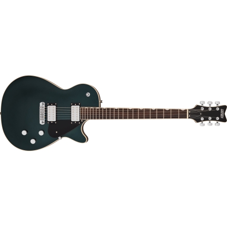 Gretsch  Electromatic Jet RW Cadillac Green