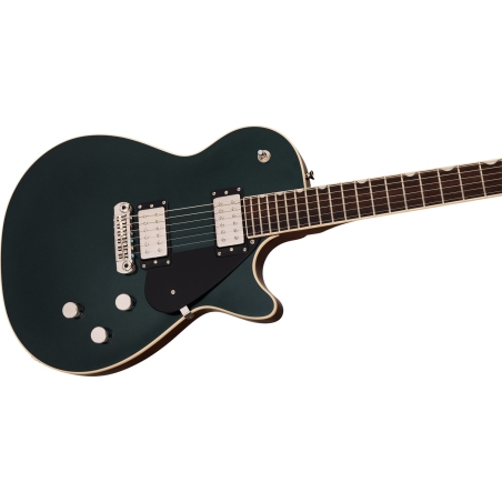 Gretsch  Electromatic Jet RW Cadillac Green
