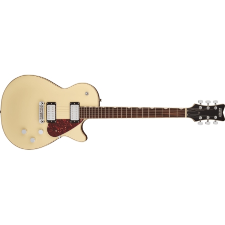 Gretsch Electromatic Jet RW Vintage White