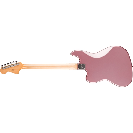 Squier FSR Classic Vibe BASS VI LRL MH BGM