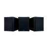 QSC KS118 18 inch Active Subwoofer QSC KS118 18 inch Active Subwoofer
