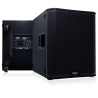 QSC KS118 18 inch Active Subwoofer QSC KS118 18 inch Active Subwoofer