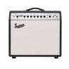 Supro Airwave Supro Airwave