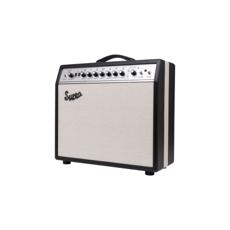 Supro Airwave