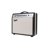 Supro Airwave Supro Airwave