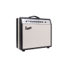 Supro Airwave Supro Airwave