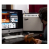 Supro Airwave Supro Airwave