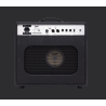 Supro Airwave Supro Airwave