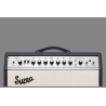 Supro Airwave Supro Airwave