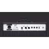 Supro Airwave Supro Airwave