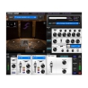 Supro Airwave Supro Airwave