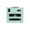 Supro Delta King 12 Seafoam & Cream Supro Delta King 12 Seafoam & Cream