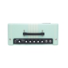 Supro Delta King 12 Seafoam & Cream Supro Delta King 12 Seafoam & Cream