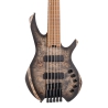 Cort Space 5 Star Dust Black Cort Space 5 Star Dust Black