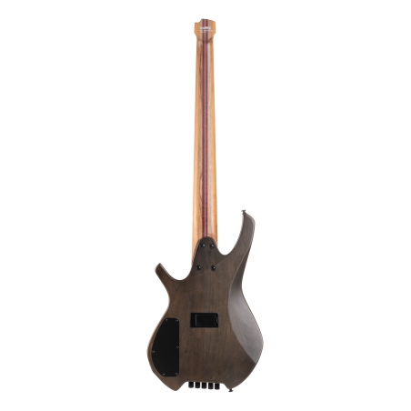 Cort Space 5 Star Dust Black