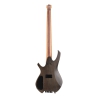 Cort Space 5 Star Dust Black Cort Space 5 Star Dust Black