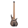 Cort Space 5 Star Dust Black Cort Space 5 Star Dust Black