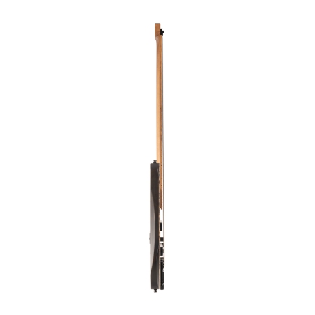 Cort Space 5 Star Dust Black